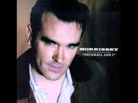 T Morrissey Photo 6