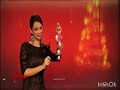 Prva tv špica za reklame zima 2014/2015
