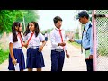 Pakki wali dosti  heart  touching story  sourav joshi song  payal ishu kunal pooja  mk studio