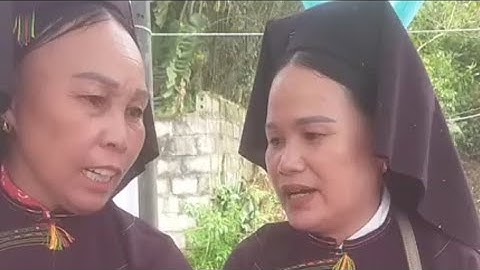 Hát Sli Lễ Tiệc Cưới Xã Tân Thành 20/8/2024(ÂL) Trai Tân Thành Chủ Nhà Vả Sli Tiếp Gái Xinh Lộc Bình