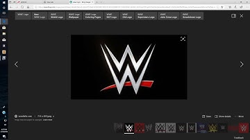 How To Upload Images To WWE 2k18/ Tutorial