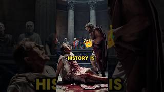 Download Lagu Cruel Leaders An History Of Cruels MP3