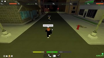 BEST DESYNC SCRIPT *OP* * LEGIT*