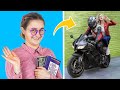 12 ابتكار حياة مضحك للجامعة ازاى تبقى محبوب فى الجامعة 12 ابتكار حياة مضحك للجامعة ازاى تبقى محبوب فى الجامعة