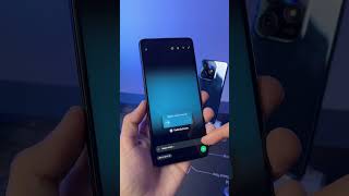 WhatsApp -da göndərilən faylların qalereyaya düşməsin