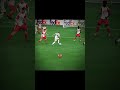 Modric ❤️🩹