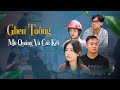 TƯỞNG VỢ BỎ MÌNH ĐỂ LẤY GIÁM ĐỐC, CHỒNG GHEN TUÔNG MÙ QUÁNG VÀ CÁI KẾT | PHIM TÌNH CẢM GÃY SCHOOL