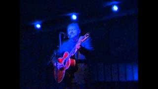 Video thumbnail of "Greg Lake - Still...You Turn Me On"