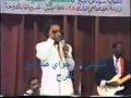 مصطفي سي احمد وضاحة 