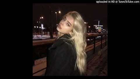 JONY HammAli  Navai  Без тебя я не я  𝓼𝓵𝓸𝔀𝓮𝓭 𝓻𝓮𝓿𝓮𝓻𝓫