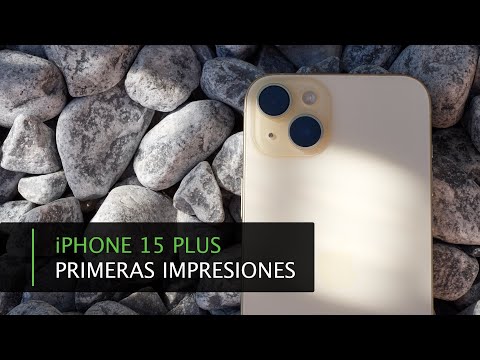 ▷ Apple Teléfono Celular iPhone 15 Pro Max, 256GB ©