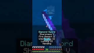 Wither Bedrock Feature