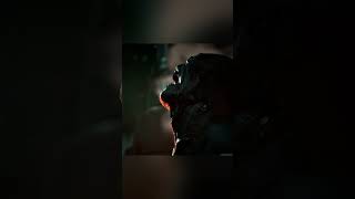Killing Floor 3 - Clot Reveal Trailer