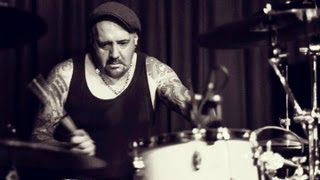 Brian Roe - D Beat - The original - Brian Roe