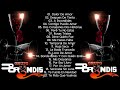 Grupo Bryndis Romántico Mix - 😘Bryndis Mix Romanticos🌹