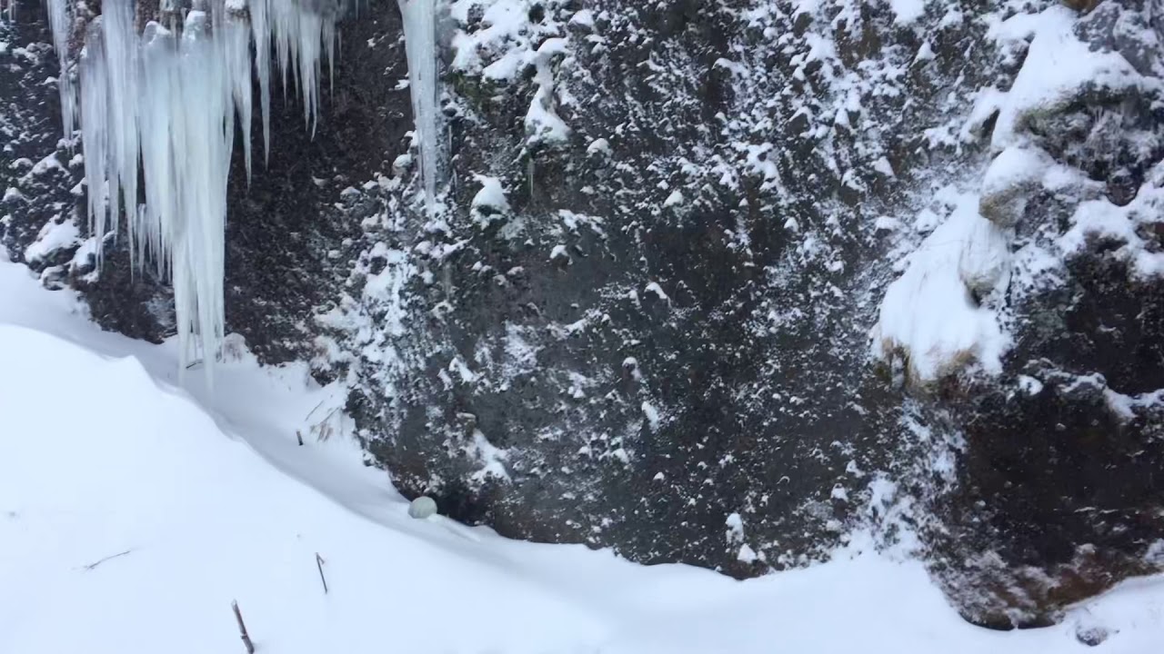 Frozen 4 (2022) Trailer YouTube