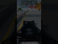 Vehicle Legends Got DELETED... 😢