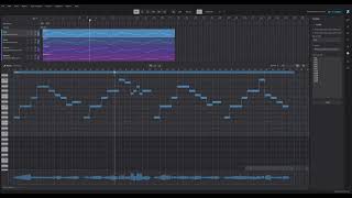 [19edo] [Test] Woodwinds of Xen