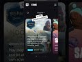 Hogwarts Legacy Free On the Epic Games Store