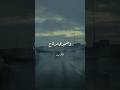 قيمة الحياة الحقيقية