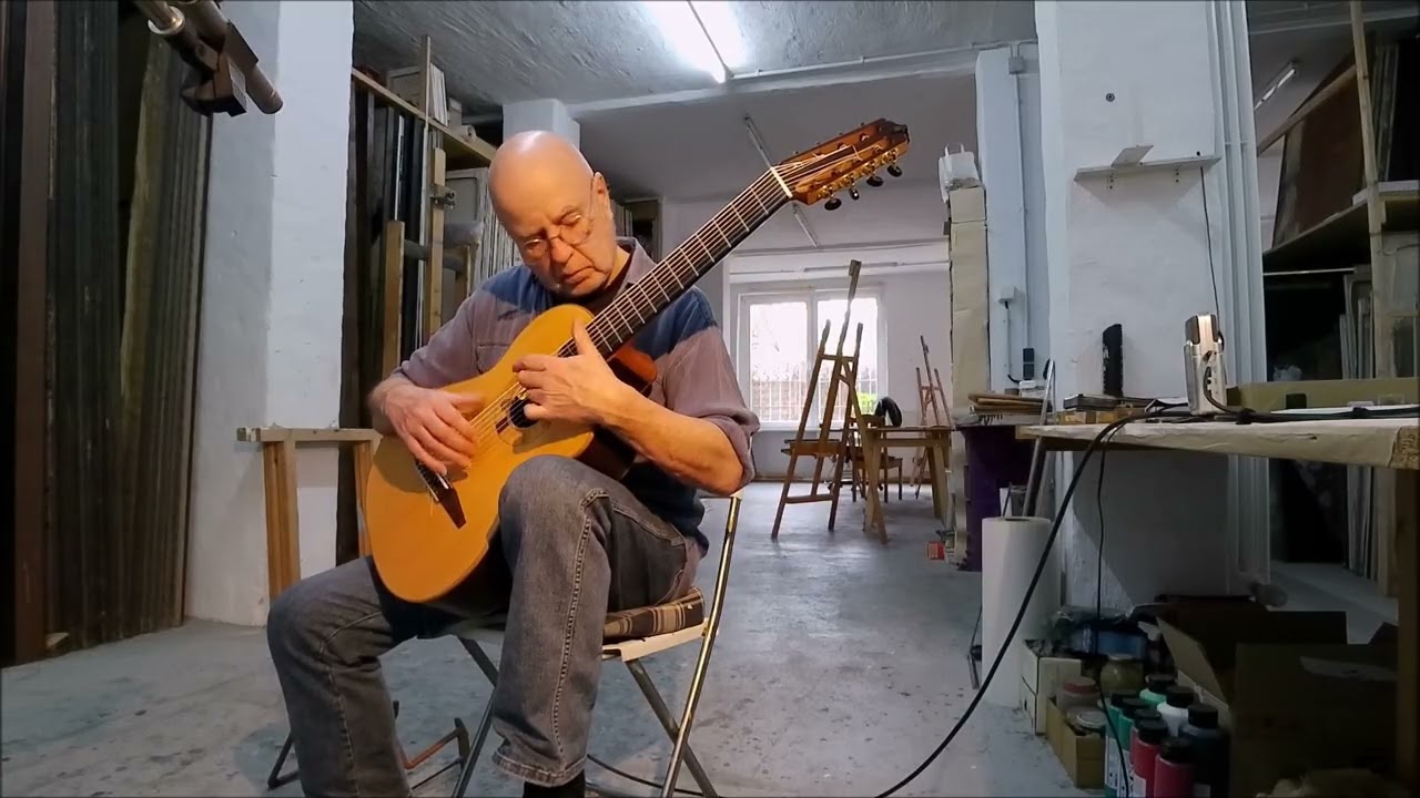 martingreyn.de - 8-string guitar - 2026-03-01_III - free improvisation