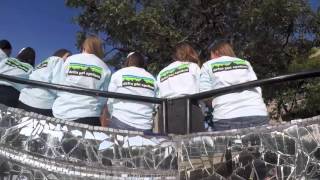 Dphie Binghamton Rush 2015