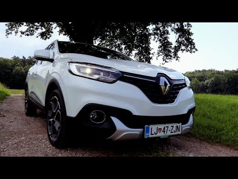 renault-kadjar-dci-130-x-tronic-s-edition-review