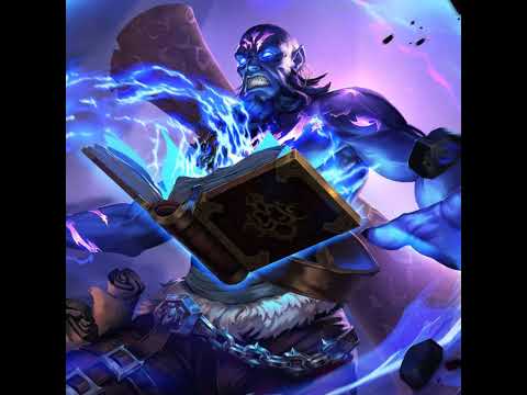 Live April 29 by Zeluox