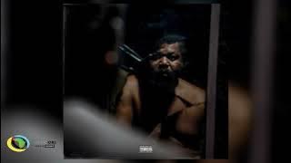Sjava - Time