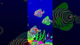 Baby Bedtime Bliss 😴 Mozart &amp; Brahms Soft Night Music 🌙