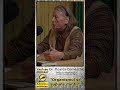 Dr  Floarea Damaschin "Organismul se supune minții!"