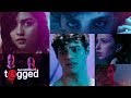 t@gged Season 3 I Official Trailer