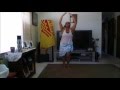 Iesu E Komo Mai Hula