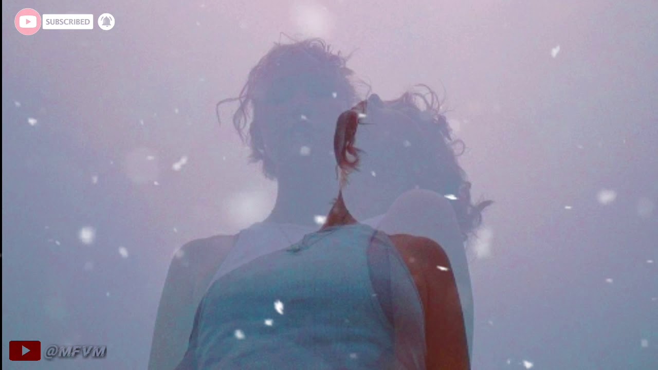 Grace VanderWaal_Clearly (Lyrics) YouTube