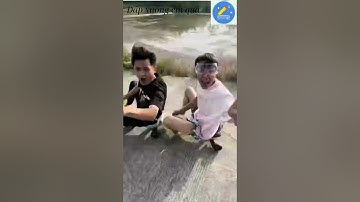 nganbangRIVEWnhạc-tiểuphẩm; 😂 Hài vui  Say – Cười Nghiêng Ngả, Vui Mỗi Ngày