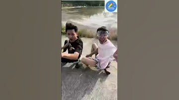 nganbangRIVEWnhạc-tiểuphẩm; 😂 Hài vui  Say – Cười Nghiêng Ngả, Vui Mỗi Ngày