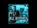 Lil Boosie Ft Webbie Exciting Slowed And Chopped mp3