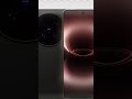 #edit#phone#tech#android#shorts