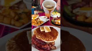Must try brunch spots in Denver Colorado #denvercolorado #milehighcity #denver #explorecolorado
