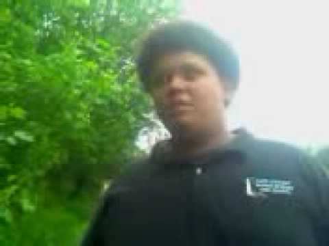 reptiles concept After Noon Herping