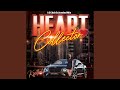 Heart collector lg club extended mix