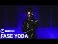 Fase Yoda Love Hurts MajorStage LIVE STUDIO Performance mp3