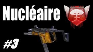Bo2 : Nucléaire #3 + Nouveau concept |Dinguo