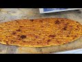Tabadirt Recipe