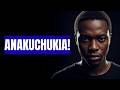 Saikolojia 5 za Kumjua Mtu Anayekuchukia Kimya Kimya