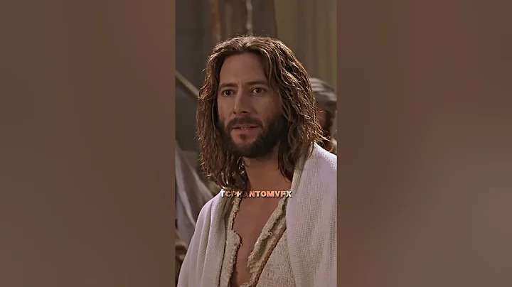 Romans 3:23 | #jesus #christianity #god #atheism