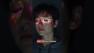 The Tetris Effect: Brain Rewiring Explained
