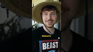 Mrbeastin En Büyük Korkusu