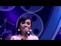 Jihan Audy - Wegah Kelangan OFFICIAL Jihan Audy - Wegah Kelangan OFFICIAL