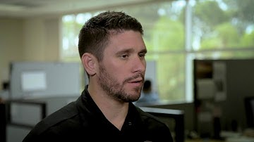 Phoenix Audio Technologies - Stingray DSP Product Overview